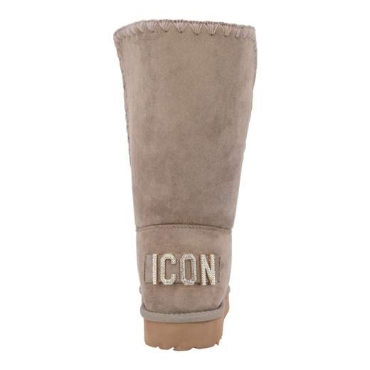 ICON IC04411SD-BES