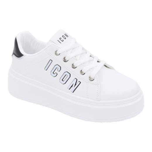 ICON IC06388SD-B
