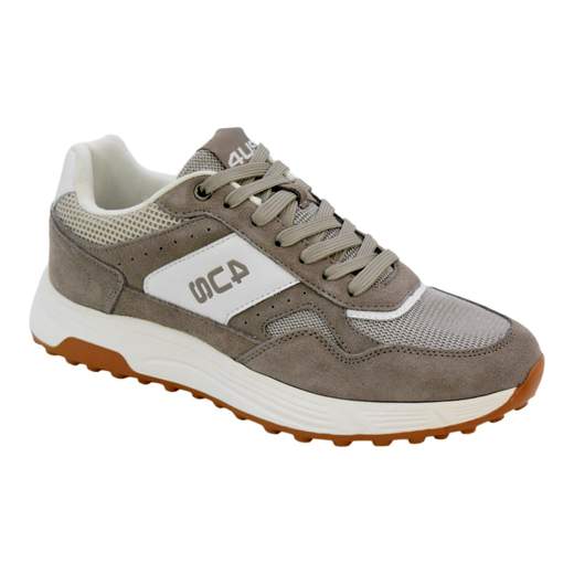 PACIOTTI 4US 4US-14-BE