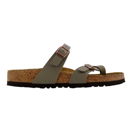 BIRKENSTOCK INFRADITO
