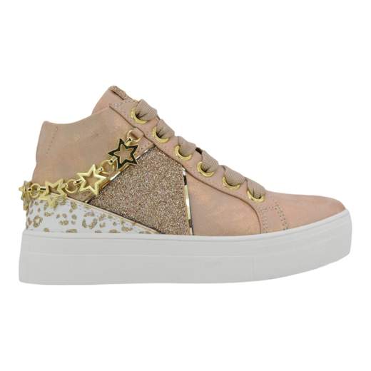 ASSO AG16506-15827-R