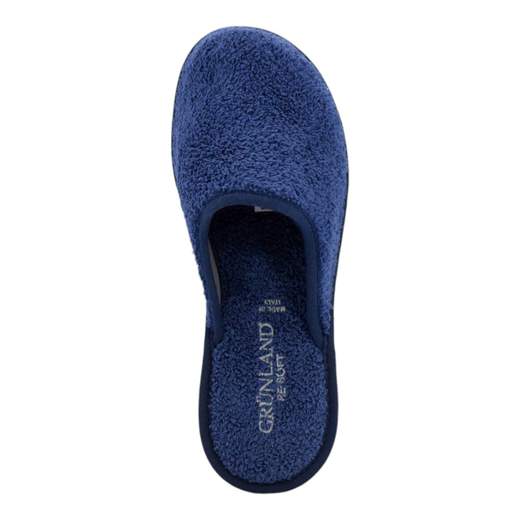 GRUNLAND CI1318-BL