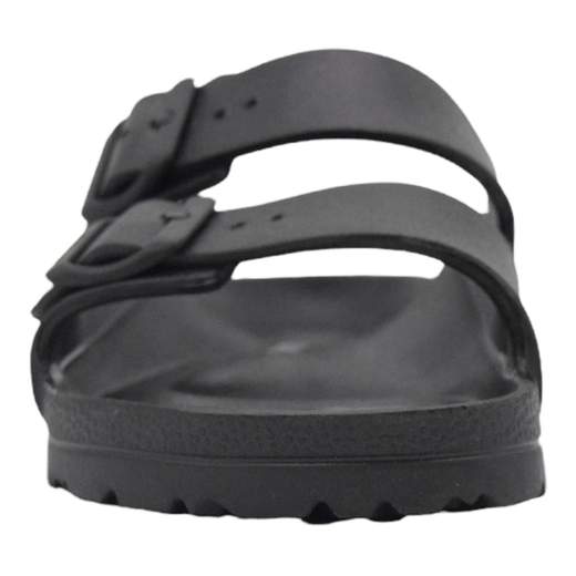 Grunland Ciabatte Uomo CI2613-M2N