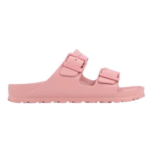 BIRKENSTOCK 1031340