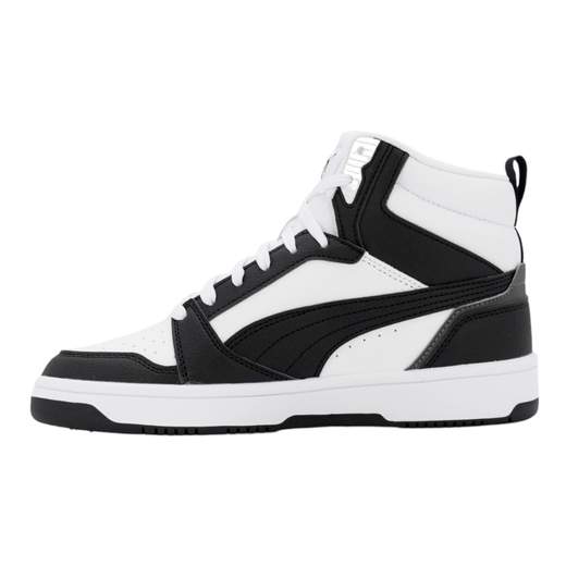 PUMA 393831-01