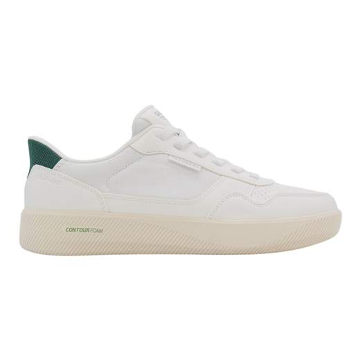 SKECHERS 183402-WGR