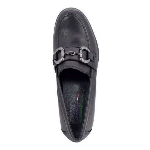 ENVAL SOFT 2259733