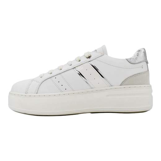GIANFRANCO FERRE' F-081-B