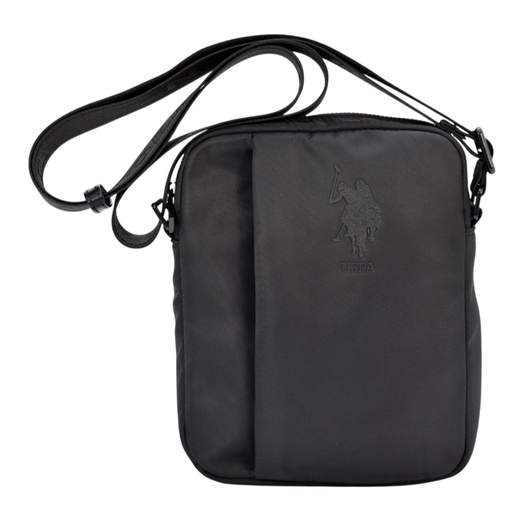 U.S. POLO ASSN BORSE BEUUM8732MZC000