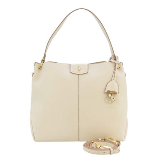 U.S. POLO ASSN BORSE BEU3R9065WVP802