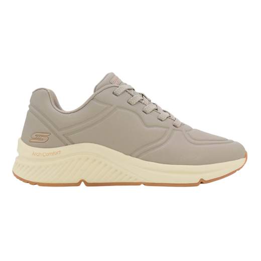 SKECHERS SNEAKERS