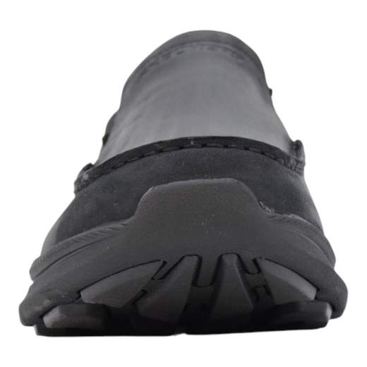 Skechers slip-ins Pollars Osgood scarpe uomo 205334-BBK