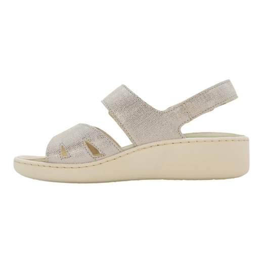 ENVAL SOFT 1278222