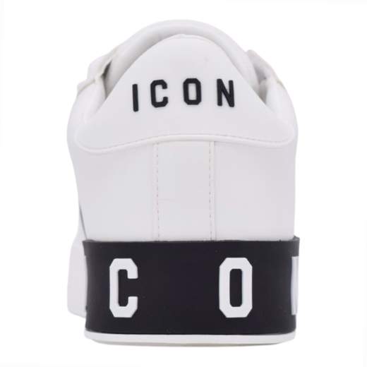 ICON IC06153SU-B