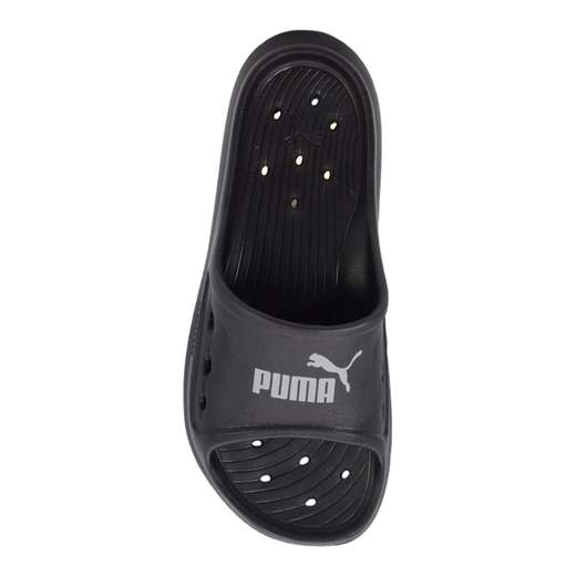 PUMA 404854-01