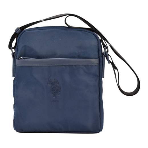 U.S. POLO ASSN BORSE BEUUM8731MZC212