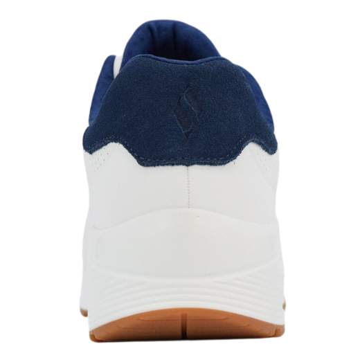 SKECHERS 183004-WNVR