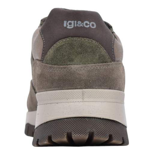IGI & CO 2141922