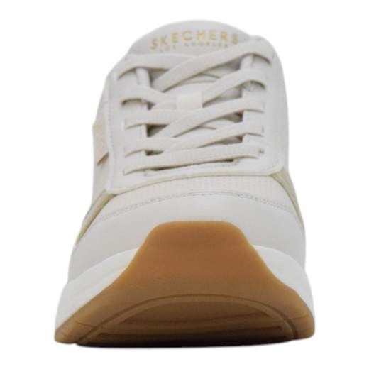 SKECHERS 177343-NAT