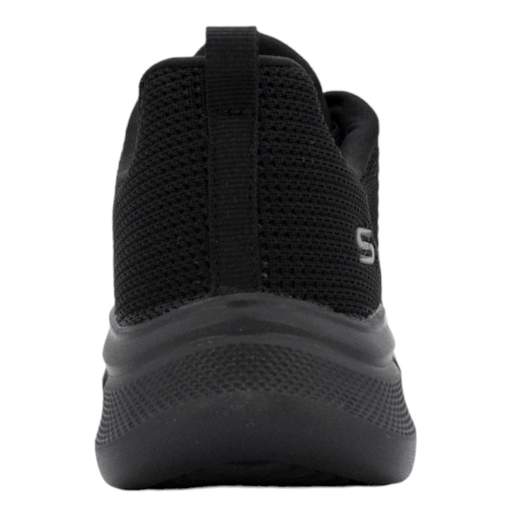 SKECHERS 117346-B