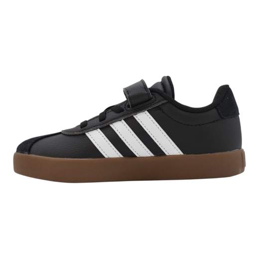 ADIDAS SCARPE ID9154