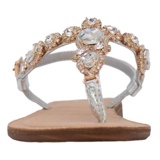 QUEEN HELENA Y6015-A