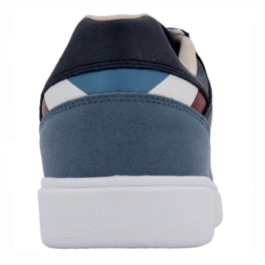 U.S. POLO ASSN ROKKO001E-DBL