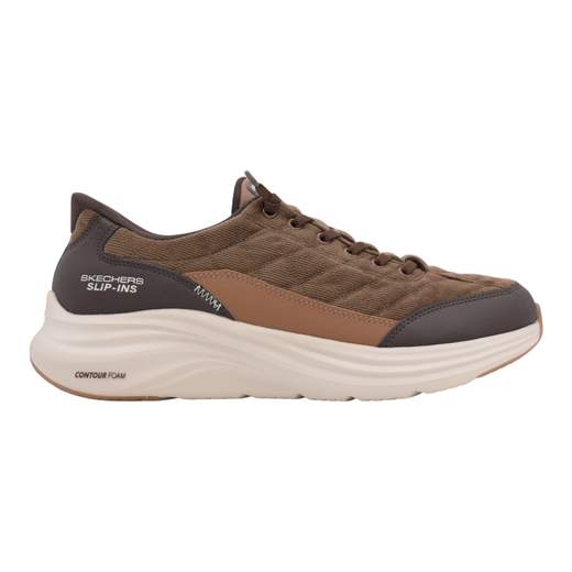 SKECHERS 232618-BRN