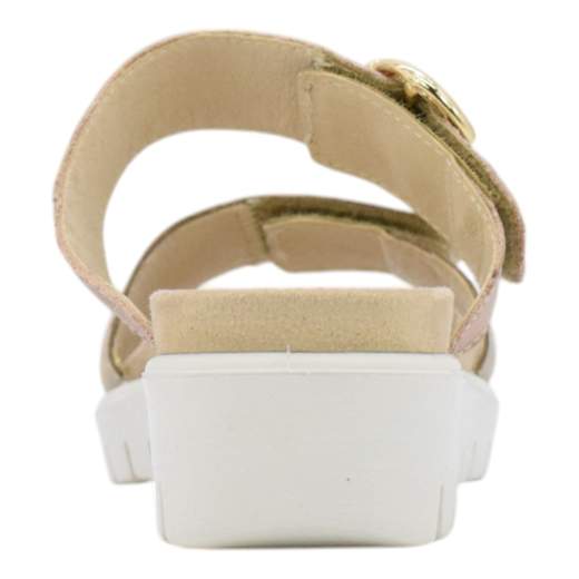 ENVAL SOFT 7790111