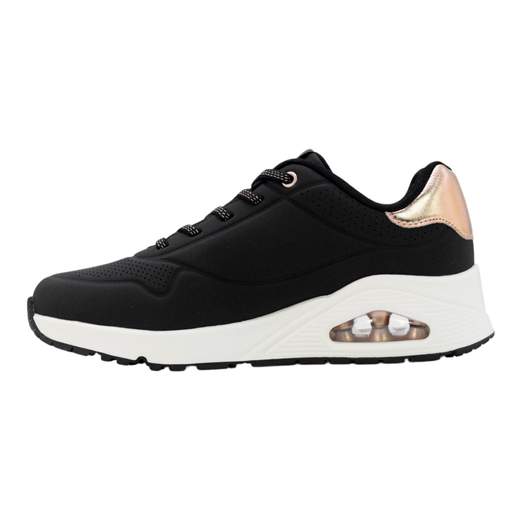 SKECHERS 155196-BLK