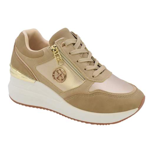 RENATO BALESTRA ZS17-BE