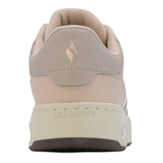 SKECHERS 177815-TPMT