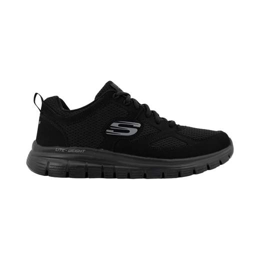 SKECHERS SNEAKERS