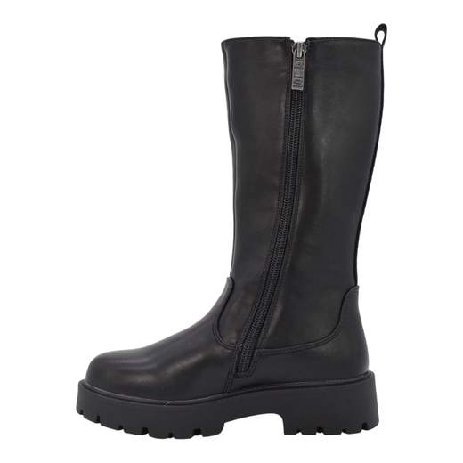 PACIOTTI 4US M24271-N