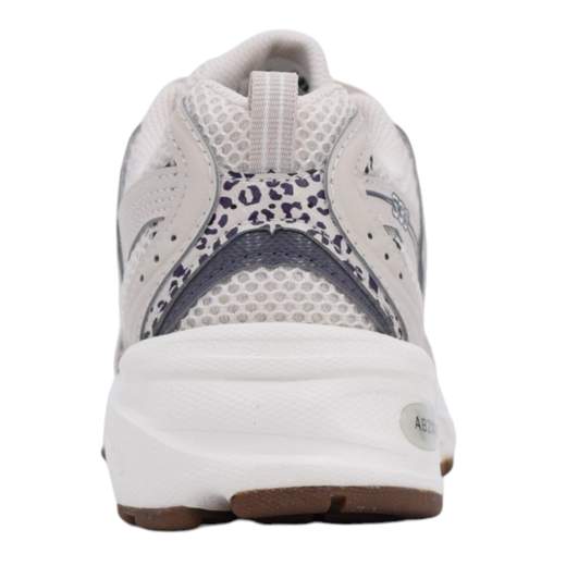 NEW BALANCE MR530AAM