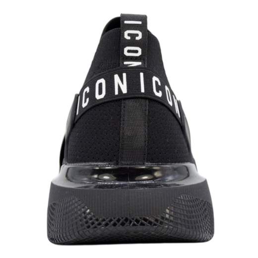 ICON IC05638SU-N