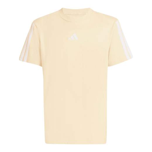 ADIDAS ABBIGLIAMENTO KD8552