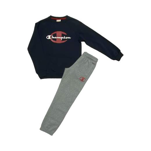CHAMPION 304338-2192NNY