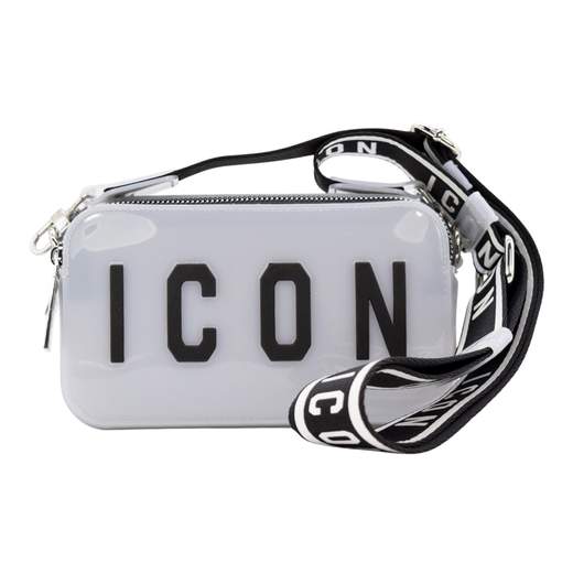 ICON BORSE ICBS20A01-N