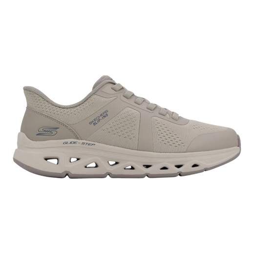 SKECHERS 118451-DKTP