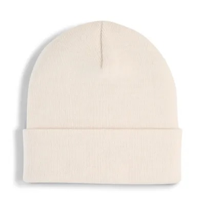 PUMA ABBIGLIAMENTO 026404-04