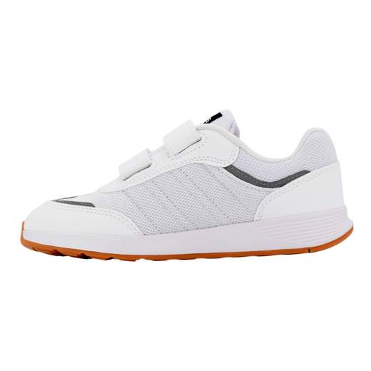 ADIDAS SCARPE TENSAUR SWITCH