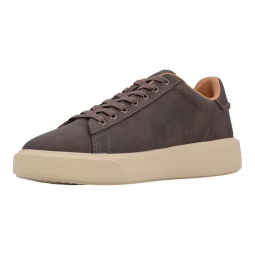 BLAUER F6BUCK13NUB-BRW