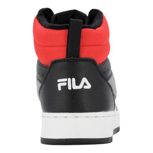 Fila Rega scarpe bambino FFT0124-13366