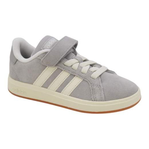 ADIDAS SCARPE JP5897