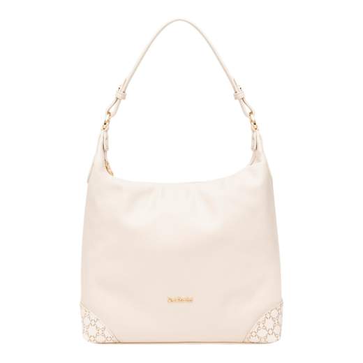 NERO GIARDINI E543952D-412