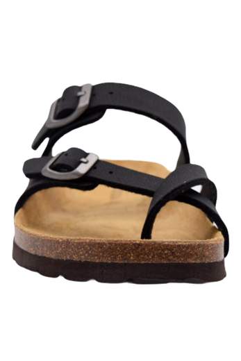 Grunland Infradito Uomo CB1561-40N