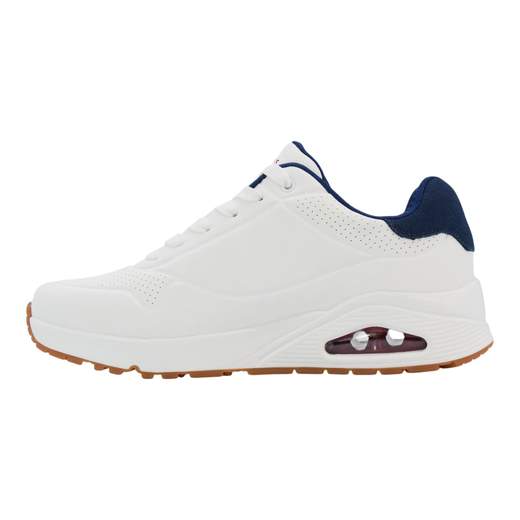 SKECHERS 183004-WNVR