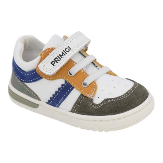 Primigi sneakers primi passi bambino 7905211