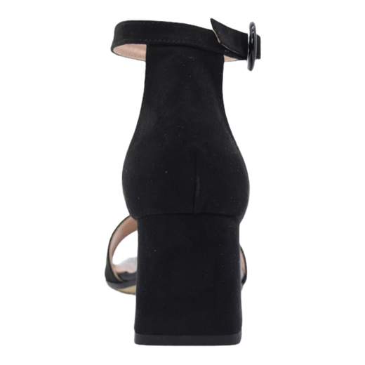 Storie Sandali Donna 666C-N